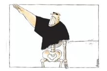 Greece _ Michael Kountouris