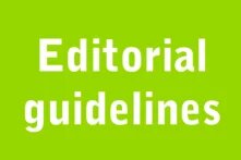 editorial-guidelines.png