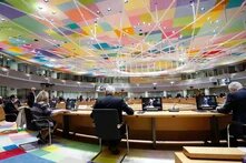 © European Union, 2020, Source: Council of the EU – Audiovisual resources© European Union, 2020, Source: Council of the EU – Audiovisual resources