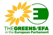 greens-efa-dossier.png