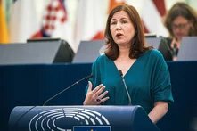 By European Parliament 