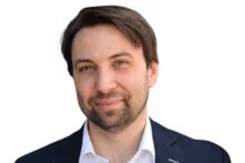 anton_moeller_hbs_eu