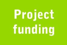 project-funding.png