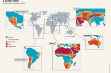 soilatlas2024_grafik_15