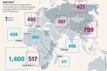 soilatlas2024_grafik_21a