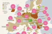 soilatlas2024_grafik_39