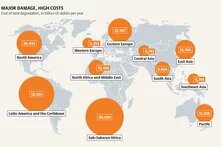 soilatlas2024_grafik_43a