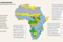 soilatlas2024_grafik_47