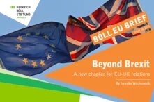 boll-eu-brief-022025-web.png