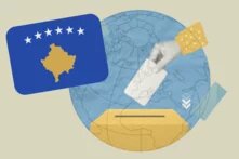 web-kosovo-elections-series-podcast.png