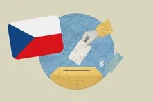 cz-election-web-cover.png