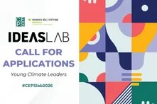 ceps-ideas-lab-2026.png