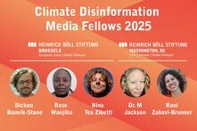 climate-disinfo-media-fellows-2025-with-dc_rev