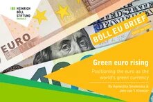 cover_web_boll-eu-brief-06-2025-web.png