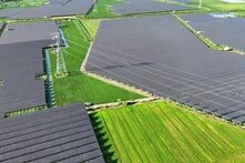 pv-energy-solaranlagen-china.jpg.png