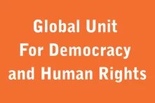 unit-new-cover-photo