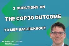 3qs-cop30-template-980-x-654-px.png