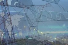 Time for independent energy system operation in the EU?