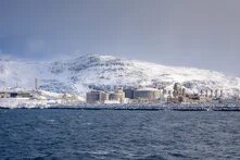 © LouieLea / Shutterstock