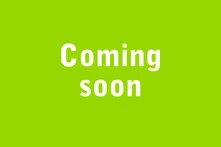 coming-soon.png