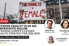 gender-march-2026-webinar-template-1920-x-1080-px.png