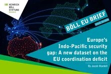 boll-eu-brief-02-2026-web.png