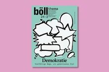 boll.thema-demokratie-cover-mit-hintergrund.jpg.png