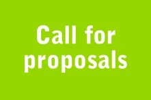 call-for-proposals.png