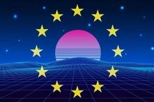 grafik_digitale_souveraenitaet_eu-strategie.jpg.png