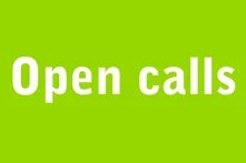 open-calls_0.png