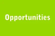 opportunities.png