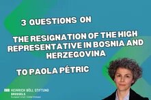 paola-petric-hbs-eu-3qs-template-980-x-654-px.png