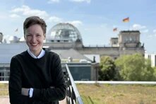 rebecca_lenhard_mdb_3_2.jpg.png