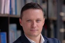 Roderick Kefferpütz (2026)