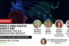 webinar-11-may-indo-pacific.png