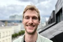 Malte Spielmann