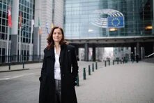 neele_janssens-1.jpeg