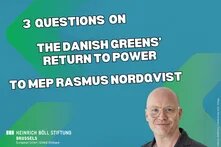 rasmus-nordqvist-hbs-eu-3qs-template-980-x-654-px.png