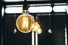 anthony-indraus-bb9jwutmpuk-unsplash-1024x576.jpg