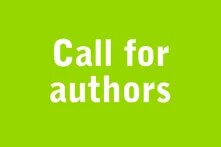 call-for-authors.png