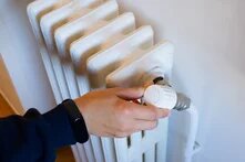 radiator-6679726_1280.jpg
