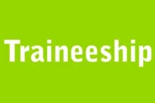 Traineeship