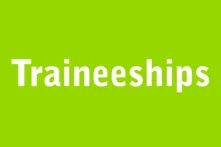 traineeships