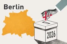 2026_landtagswahlen_ber.jpg.png