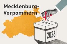 2026_landtagswahlen_meckpom.jpg.png