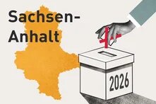 2026_landtagswahlen_sa_0.jpg.png