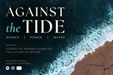 against-the-tide-logos-980-x-654-px.png