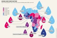 agribusinessatlas2026_graphic_19.png
