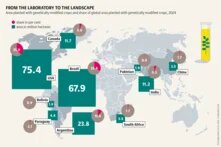 agribusinessatlas2026_graphic_23.png