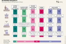 agribusinessatlas2026_graphic_27.png